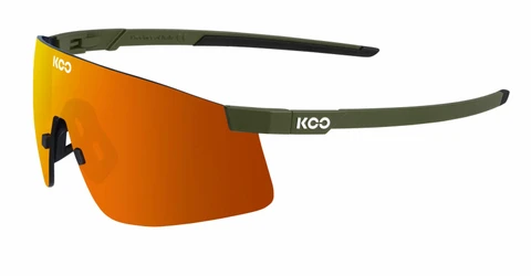 KOO Occhiali Nova